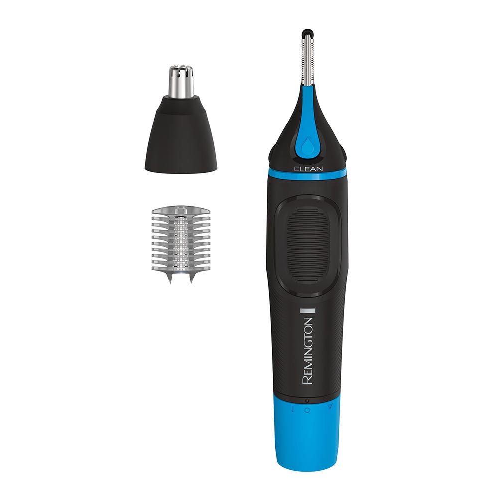 Remington nose and ear trimmer cheap